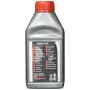 Bremsflüssigkeit MTL100950 500 ml Synthetisch von BigBuy Car, Bremskraftverstärker - Ref: S37112743, Preis: 11,29 €, Rabatt: %