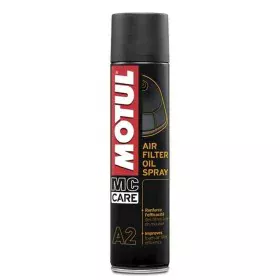 Limpador de filtro de ar Motul MTL102986 de Motul, Sistemas de arrefecimento - Ref: S37112745, Preço: 14,16 €, Desconto: %