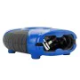 Compressore d'Aria Portatile con LED Goodyear GOD0020 12 V 90 PSI di Goodyear, Compressori portatili - Rif: S37112750, Prezzo...