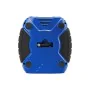 Compresseur d'air portatif avec LED Goodyear GOD0020 12 V 90 PSI de Goodyear, Compresseurs d'air portatifs - Réf : S37112750,...