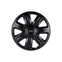 Tapacubos Goodyear IMOLA Preto 14" de Goodyear, Tapacubos - Ref: S37112754, Preço: 31,06 €, Desconto: %