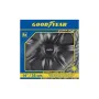 Copri Cerchioni Goodyear IMOLA Nero 14" di Goodyear, Copricerchi - Rif: S37112754, Prezzo: 31,06 €, Sconto: %