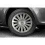 Enjoliveur Goodyear ESTAMBUL Argent 14" de Goodyear, Enjoliveurs - Réf : S37112756, Prix : 31,57 €, Remise : %