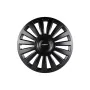 Hubcap Goodyear MELBOURNE Black 14" by Goodyear, Trims - Ref: S37112758, Price: 31,06 €, Discount: %