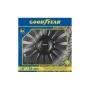 Tapacubos Goodyear MELBOURNE 15" Negro de Goodyear, Tapacubos - Ref: S37112759, Precio: 34,74 €, Descuento: %