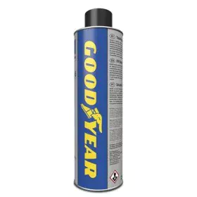 Stop-fuites d'huile Goodyear GODA0007 300 ml de Goodyear, Huiles moteur pour auto - Réf : S37112768, Prix : 11,92 €, Remise : %