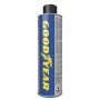 Tampão de Fugas de Óleo Goodyear GODA0007 300 ml de Goodyear, Óleos de motor para automóveis - Ref: S37112768, Preço: 12,41 €...