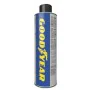 Trattamento Olio Diesel Goodyear GODA0008 300 ml di Goodyear, Sistemi di refrigerazione - Rif: S37112769, Prezzo: 11,29 €, Sc...