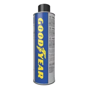 Tapafugas de Radiador Goodyear GODA0008 300 ml de Goodyear, Sistemas de refrigeración - Ref: S37112769, Precio: 10,83 €, Desc...