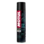 Silicone gloss motorcycle cleaner Motul MTL103175 400 ml by Motul, Paint Cleaners - Ref: S37112771, Price: 14,10 €, Discount: %