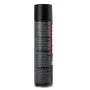 Limpiador de silicona brillo para moto Motul MTL103175 400 ml de Motul, Limpieza de pintura - Ref: S37112771, Precio: 14,10 €...