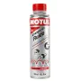 Traitement de démarrage silencieux Motul 300 ml de Motul, Démarreurs - Réf : S37112776, Prix : 12,41 €, Remise : %