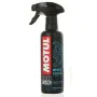 Limpia Llantas Motul MTL102998 400 ml de Motul, Limpieza de pintura - Ref: S37112968, Precio: 11,92 €, Descuento: %