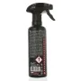 Nettoyeur de pneus Motul MTL102998 400 ml de Motul, Nettoyants pour peinture - Réf : S37112968, Prix : 11,92 €, Remise : %