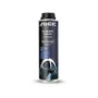 Traitement essence OCC Motorsport 300 ml de OCC Motorsport, Systèmes d'alimentation en carburant - Réf : S37113032, Prix : 8,...