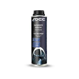 Tratamiento Gasolina OCC Motorsport 300 ml de OCC Motorsport, Sistemas de combustible - Ref: S37113032, Precio: 8,22 €, Descu...