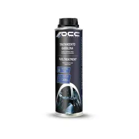 Traitement essence OCC Motorsport 300 ml de OCC Motorsport, Systèmes d'alimentation en carburant - Réf : S37113032, Prix : 8,...