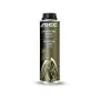 Nettoyant pour injecteurs essence OCC Motorsport OCC49003 300 ml Essence de OCC Motorsport, Systèmes d'alimentation en carbur...