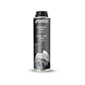 Anti-smoke Diesel OCC Motorsport OCC49005 300 ml by OCC Motorsport, Fuel system - Ref: S37113036, Price: 8,47 €, Discount: %