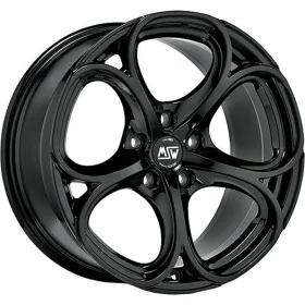 Cerchione Automobile MSW OZW19374001TC5 18" 8,0x18 PCD 5x110 ET30 18" CB 65,1 PCD 5x110 ET30 8,0 x 18" CB 65,1 di MSW, Cerchi...