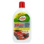 Car shampoo Turtle Wax TW53361 1 L Waxed by Turtle Wax, Hard Waxes - Ref: S37113411, Price: 11,92 €, Discount: %