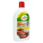 Car shampoo Turtle Wax TW53361 1 L Waxed by Turtle Wax, Hard Waxes - Ref: S37113411, Price: 11,92 €, Discount: %