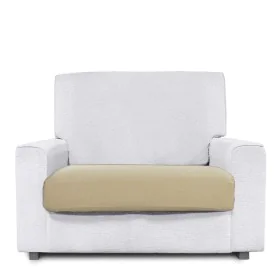 Housse de canapé Eysa BRONX Beige 85 x 15 x 160 cm de Eysa, Housses de canapé - Réf : D1607373, Prix : 21,36 €, Remise : %