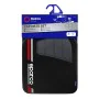 Set de Alfombrillas para Coche Sparco SPCF508RD Rojo de Sparco, Alfombrillas antideslizantes - Ref: S37113485, Precio: 28,98 ...