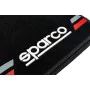 Set de tapis de voitures Sparco SPCF508RD Rouge de Sparco, Tapis anti-dérapants - Réf : S37113485, Prix : 28,98 €, Remise : %