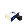 Attrezzatura Diagnostica Creader Garage Pro Standard di Garage Pro, Strumenti diagnostici per motore OBD-II - Rif: S37113487,...