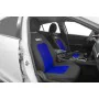 Fundas para Asientos de Coche Sparco Sport Negro/Azul de Sparco, Fundas para coche - Ref: S37113501, Precio: 49,61 €, Descuen...