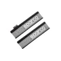 Seat Belt Pads Sparco SPC1208GR Grey by Sparco, Seat Belt Padding - Ref: S37113510, Price: 14,69 €, Discount: %