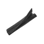 Almofadas para Cinto de Segurança Sparco SPC1208GR Cinzento de Sparco, Almofadas para cinto de segurança - Ref: S37113510, Pr...