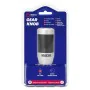 Pomo de la Palanca de Cambio Sparco SPCG110CB Plata de Sparco, Pomos de palanca de cambios - Ref: S37113512, Precio: 40,67 €,...