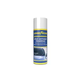 Spray antiembaciamento Goodyear GOD9045 400 ml de Goodyear, Produtos de limpeza - Ref: S37113539, Preço: 8,07 €, Desconto: %