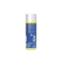 Spray anti-buée Goodyear GOD9045 400 ml de Goodyear, Nettoyants - Réf : S37113539, Prix : 7,26 €, Remise : %