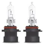 Ampoule pour voiture Osram OS9005XS P20D 1860 Lm 12 V 73 W HB3A de Osram, Ampoules - Réf : S37113540, Prix : 19,98 €, Remise : %