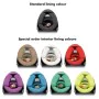 Helmet Bell MAG-10 Black 58 by Bell, Helmets - Ref: S37113551, Price: 1,00 €, Discount: %