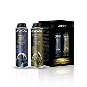 Produto de Limpeza para Injetores Gasóleo OCC Motorsport de OCC Motorsport, Sistemas de combustível - Ref: S37113553, Preço: ...