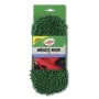 Sponge Turtle Wax TW53616 3-in-1 by Turtle Wax, Paint Cleaners - Ref: S37113561, Price: 6,91 €, Discount: %