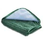 Towel Turtle Wax TW53628 Double action 38 x 44 cm by Turtle Wax, Paint Cleaners - Ref: S37113565, Price: 6,91 €, Discount: %