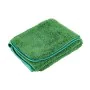 Towel Turtle Wax TW53628 Double action 38 x 44 cm by Turtle Wax, Paint Cleaners - Ref: S37113565, Price: 6,91 €, Discount: %