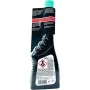 Petrol Injector Cleaner Petronas PET9051 250 ml by Petronas, Fuel system - Ref: S37113596, Price: 10,47 €, Discount: %