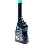 Petrol Injector Cleaner Petronas PET9051 250 ml by Petronas, Fuel system - Ref: S37113596, Price: 10,47 €, Discount: %