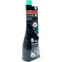 Produto de Limpeza para Injetores Gasolina Petronas PET9051 250 ml de Petronas, Sistemas de combustível - Ref: S37113596, Pre...