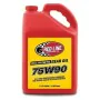 Oil for Gearbox with Clutch Red Line REDL57909 75W90 946 ml by Red Line, Car Engine Oils - Ref: S37113604, Price: 32,14 €, Di...