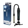 Work Light M-Tech ILPRO105 Black/Blue 500 lm by M-Tech, Hand torches and lanterns - Ref: S37113643, Price: 37,74 €, Discount: %