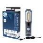 Luz de Trabajo M-Tech ILPRO109 Gris 1100 Lm de M-Tech, Linternas y faroles de mano - Ref: S37113644, Precio: 40,64 €, Descuen...