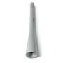 Auto-Antenne OMP OMPS19010012 Silber AM/FM von OMP, Bild- und Tonzubehör - Ref: S37113653, Preis: 10,35 €, Rabatt: %