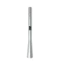 Antenna per auto OMP OMPS19010012 Argento AM/FM di OMP, Accessori di immagine e suono - Rif: S37113653, Prezzo: 9,93 €, Scont...